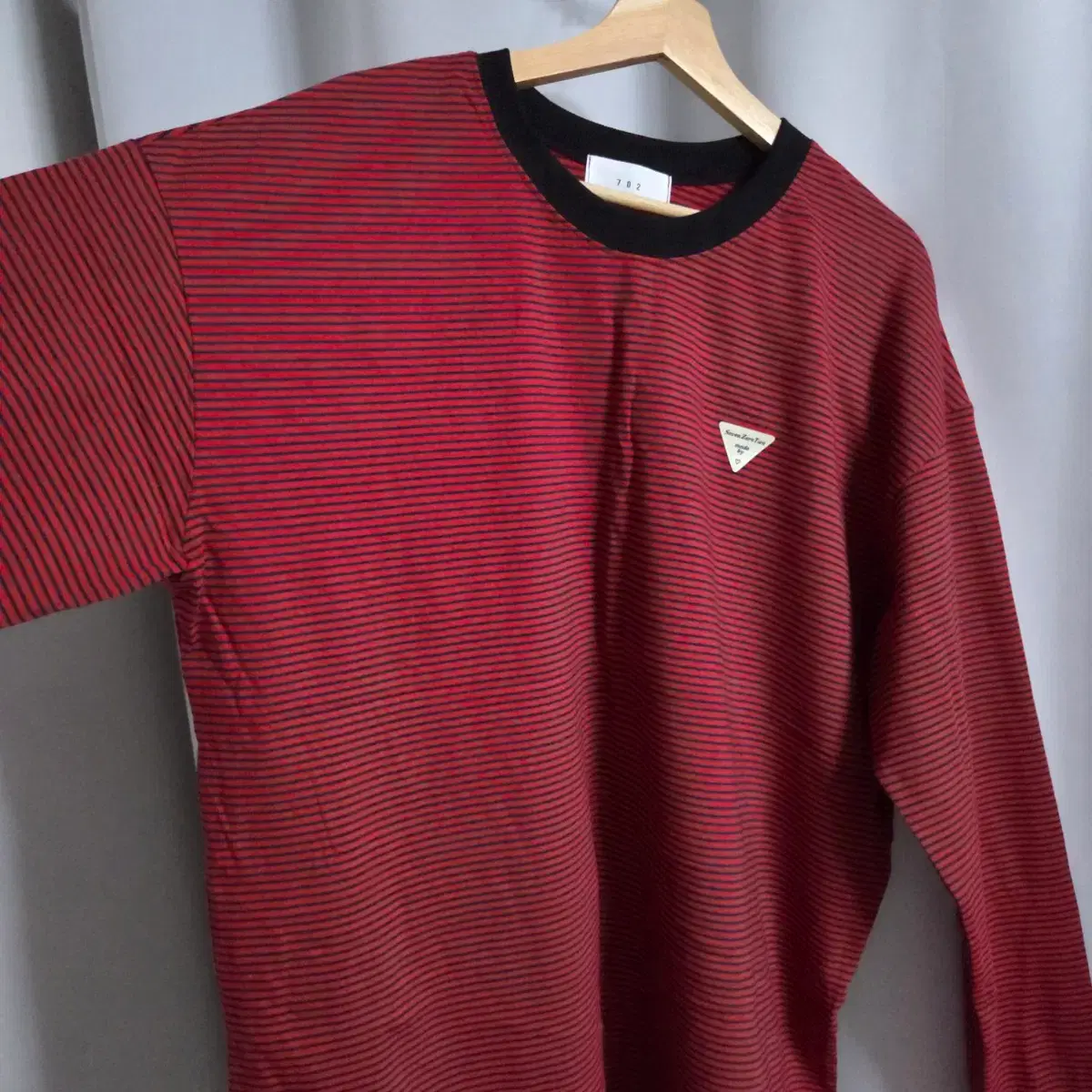 thumbnail-4